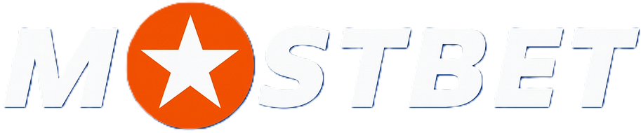 MOSTBET