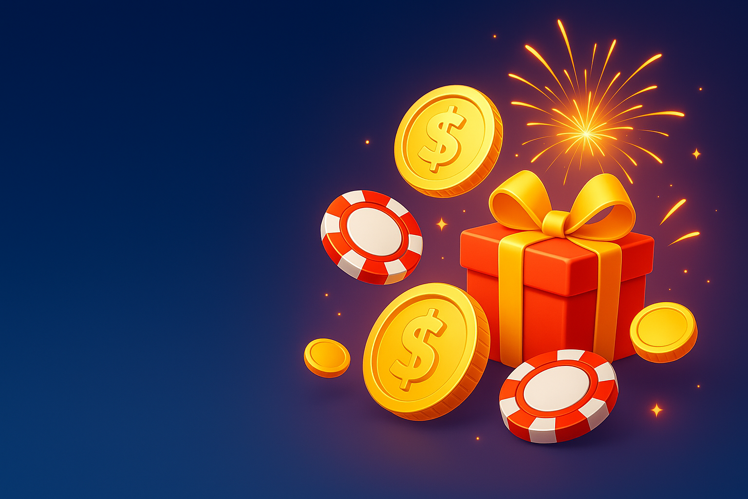 Акція тижня